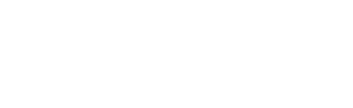 Verlag Heinrich Vogel Logo