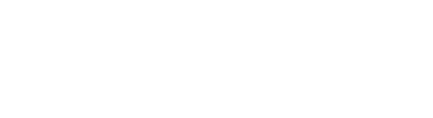 TECVIA Media Logo