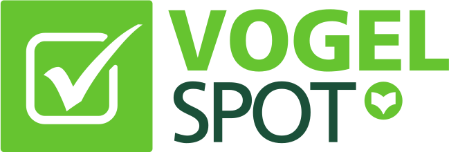VogelSPOT Logo